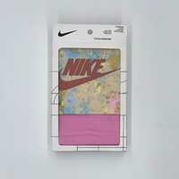 Thumbnail for Baby Gift Pack - Nike Pinky (2 set)