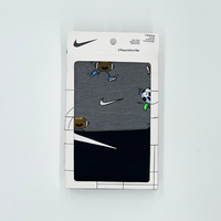 Thumbnail for Baby Gift Pack - Nike Player (2 Set)