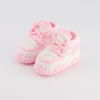 Thumbnail for Baby Gift Pack - Nike Pinky (2 set)